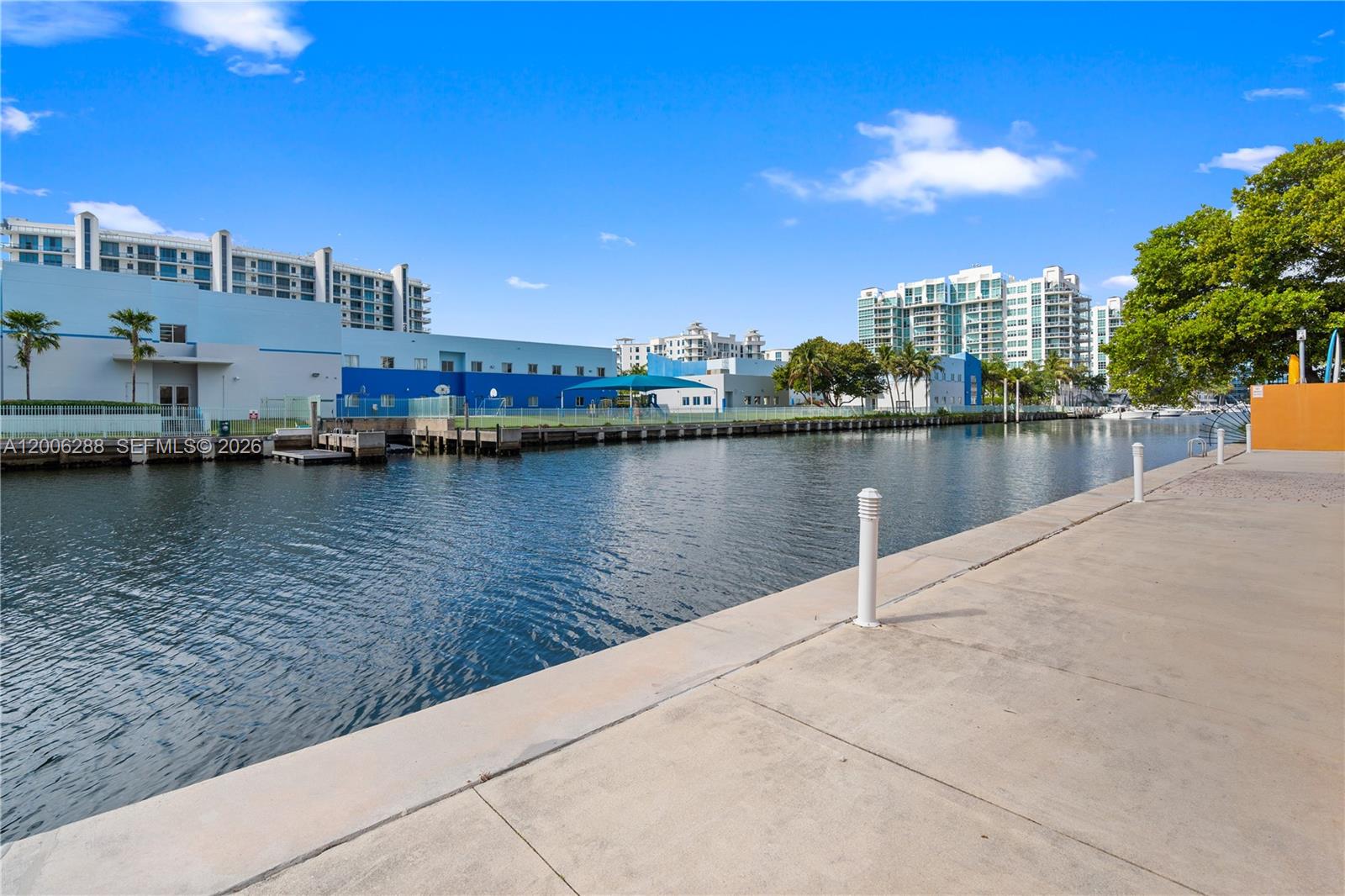 Photo of 3330 NE 190th Street 712 #712 listing for Sale