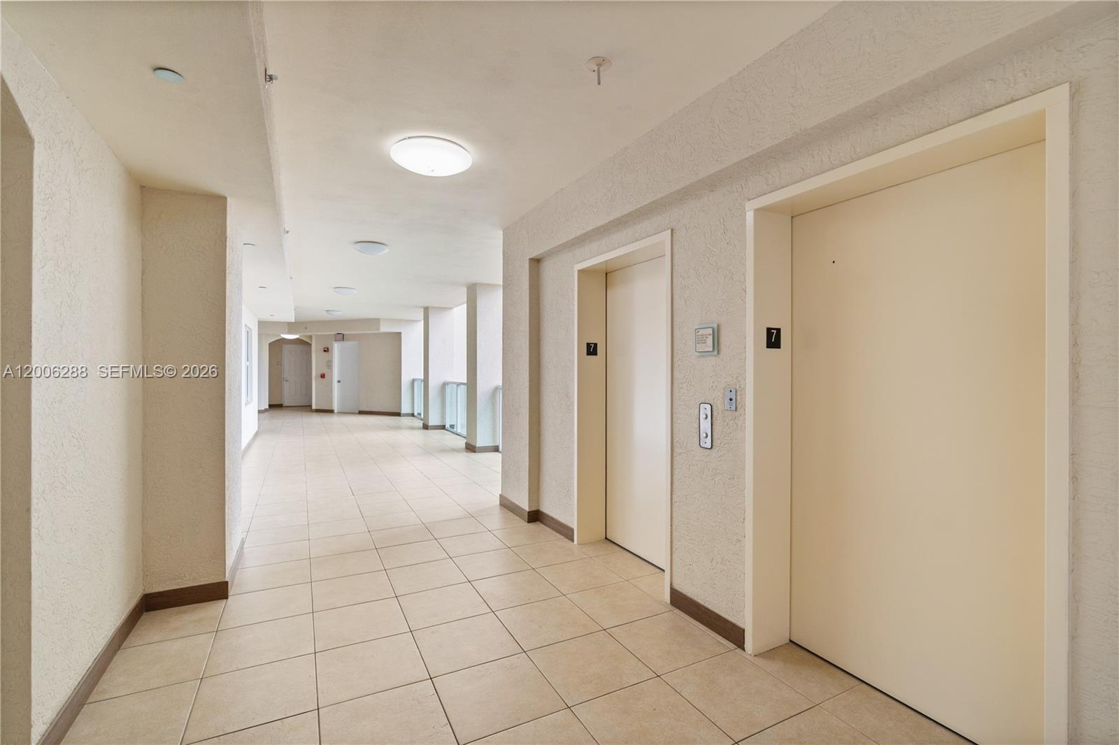 Photo of 3330 NE 190th Street 712 #712 listing for Sale