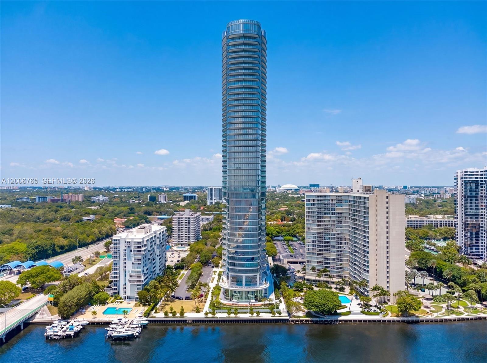 Photo of 175 SE 25th Road 604 #604 listing for Sale
