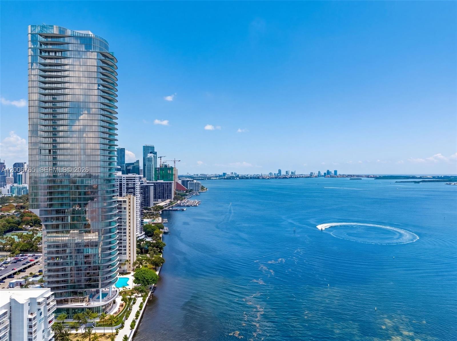 Photo of 175 SE 25th Road 604 #604 listing for Sale