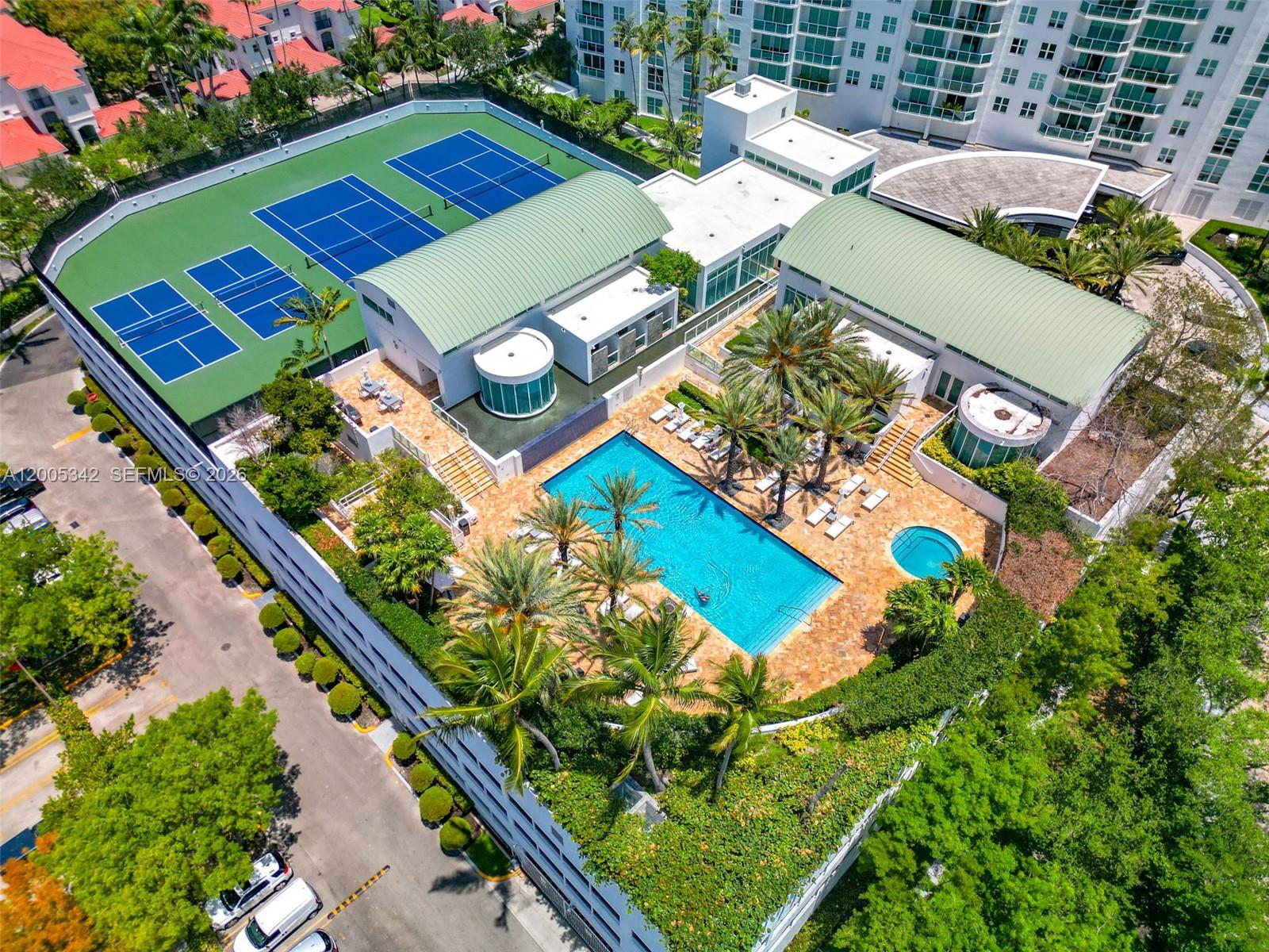 Photo of 3301 NE 183rd Street 1604 #1604 listing for Sale