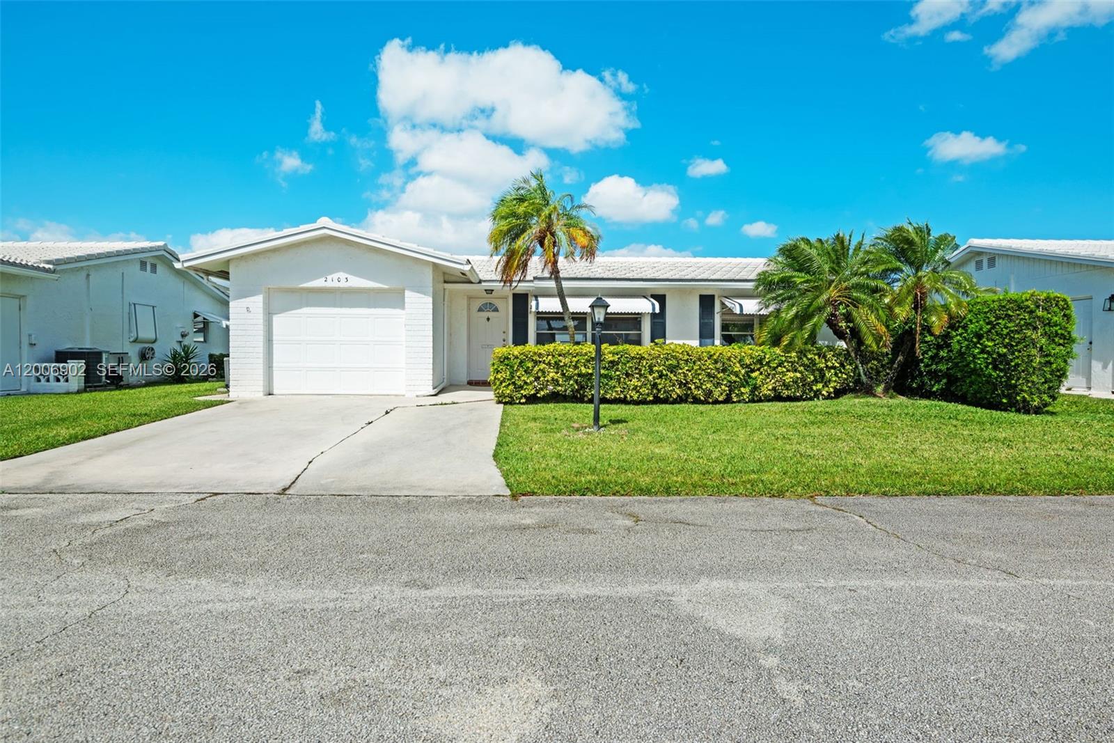 Photo of #A12006902 listing for Sale