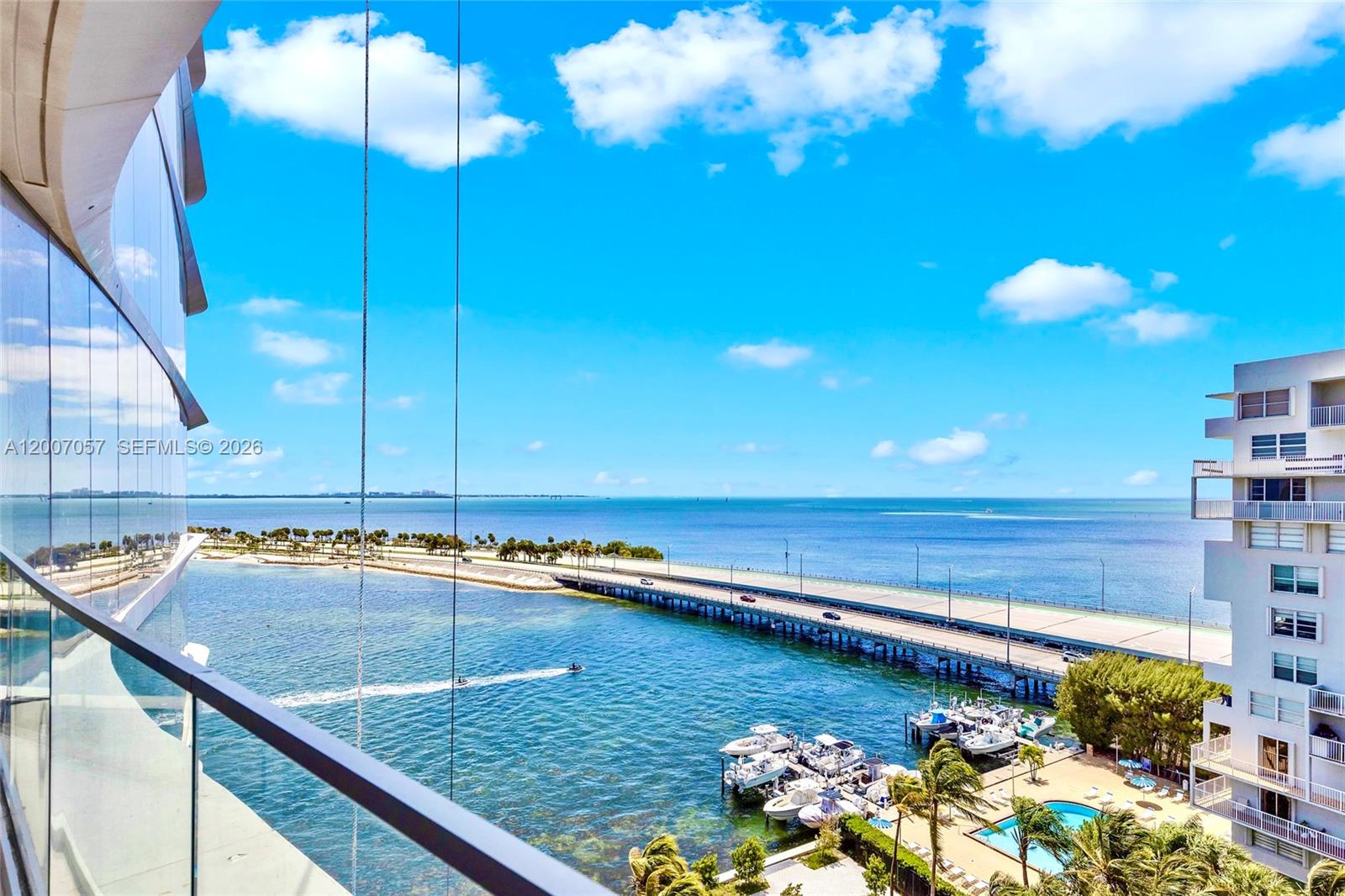 Photo of 175 SE 25 Road 803 #803 listing for Sale