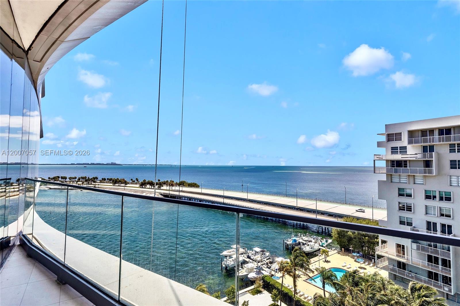 Photo of 175 SE 25 Road 803 #803 listing for Sale