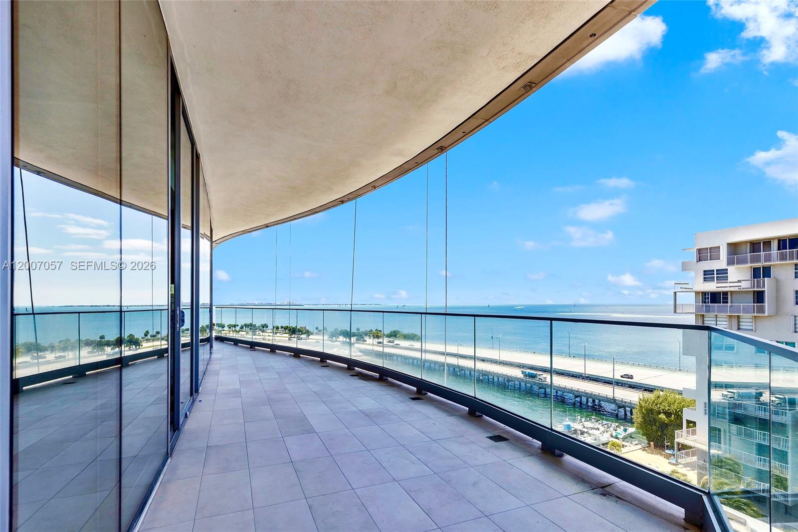 Photo of 175 SE 25 Road 803 #803 listing for Sale