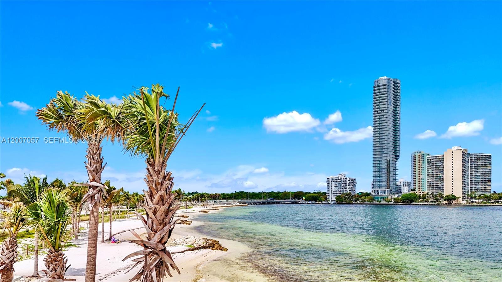 Photo of 175 SE 25 Road 803 #803 listing for Sale