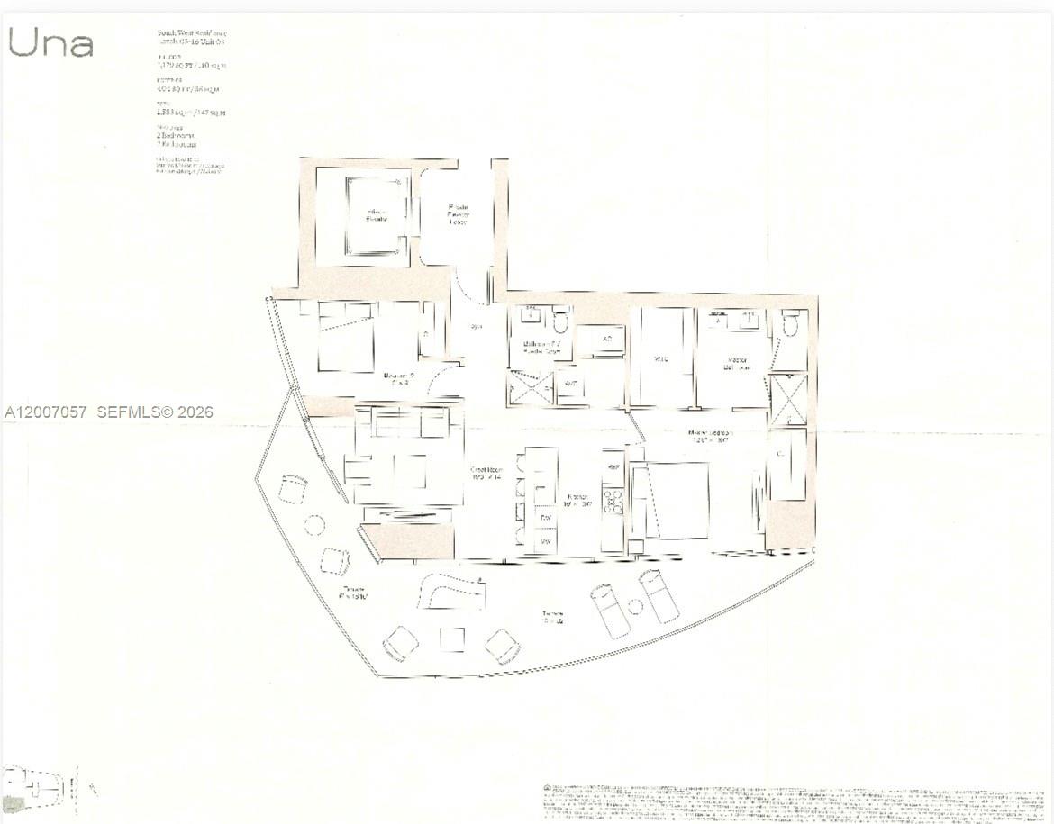 Photo of 175 SE 25 Road 803 #803 listing for Sale