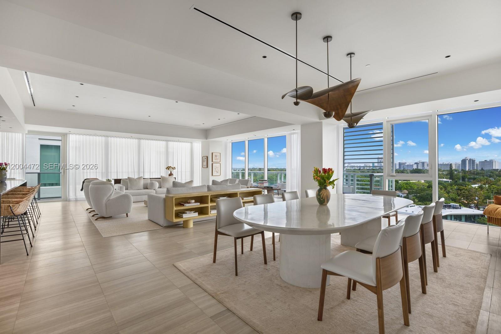 Photo of 4701 N Meridian Avenue 627 #627 listing for Sale