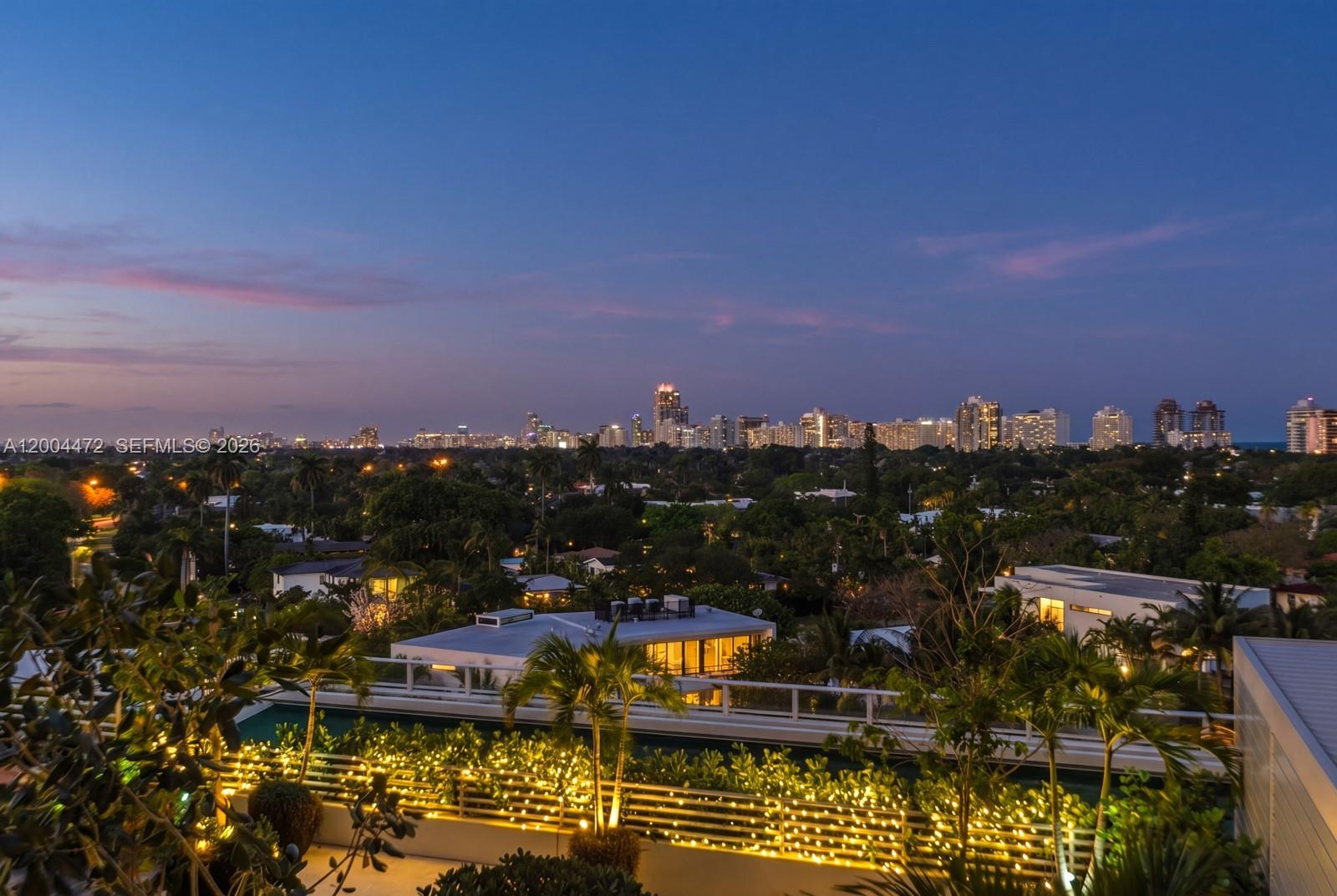 Photo of 4701 N Meridian Avenue 627 #627 listing for Sale