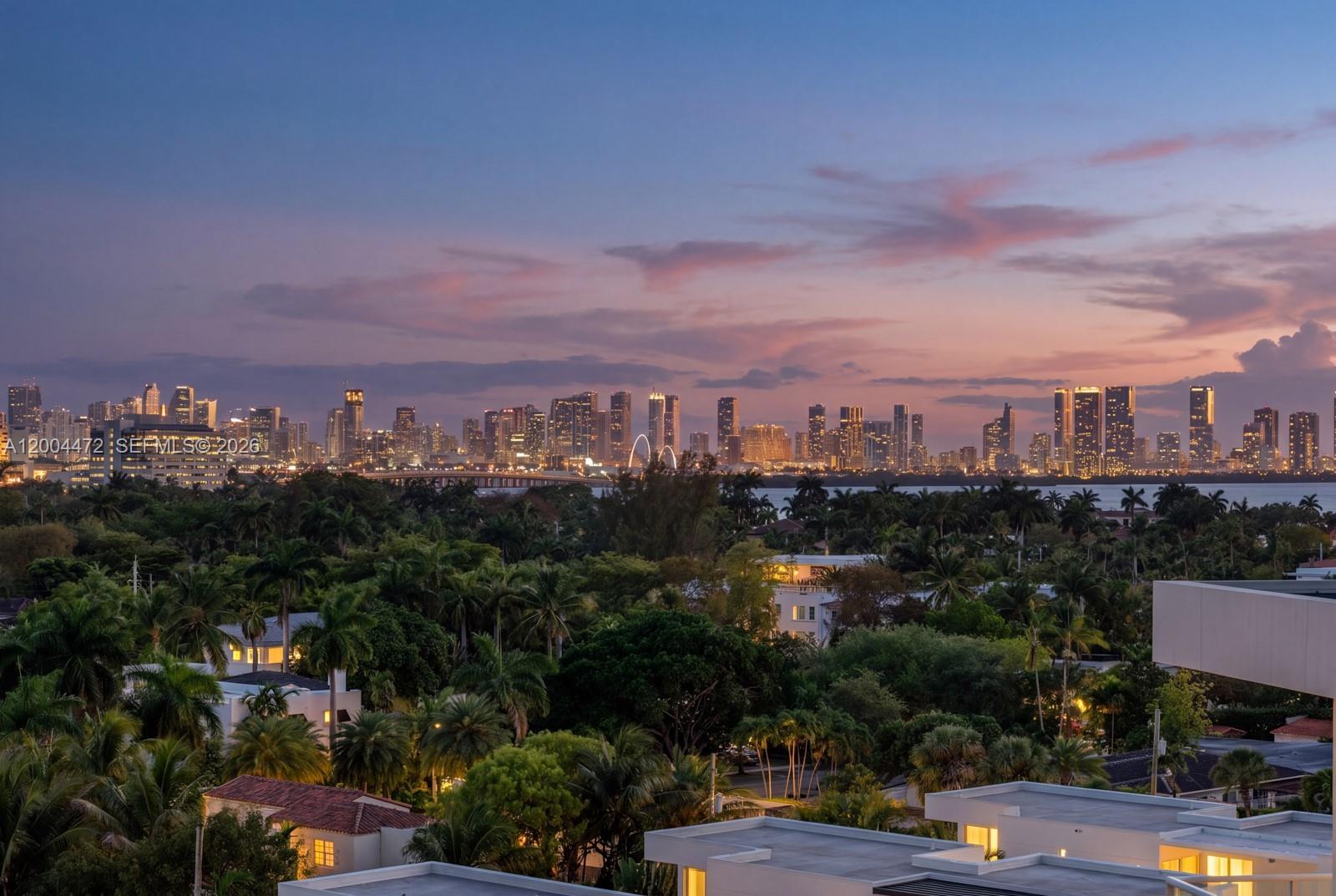 Photo of 4701 N Meridian Avenue 627 #627 listing for Sale