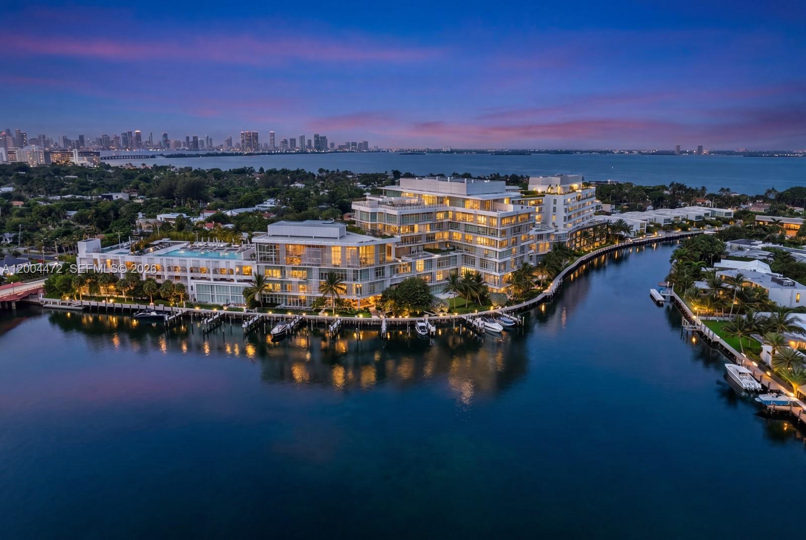 Photo of 4701 N Meridian Avenue 627 #627 listing for Sale