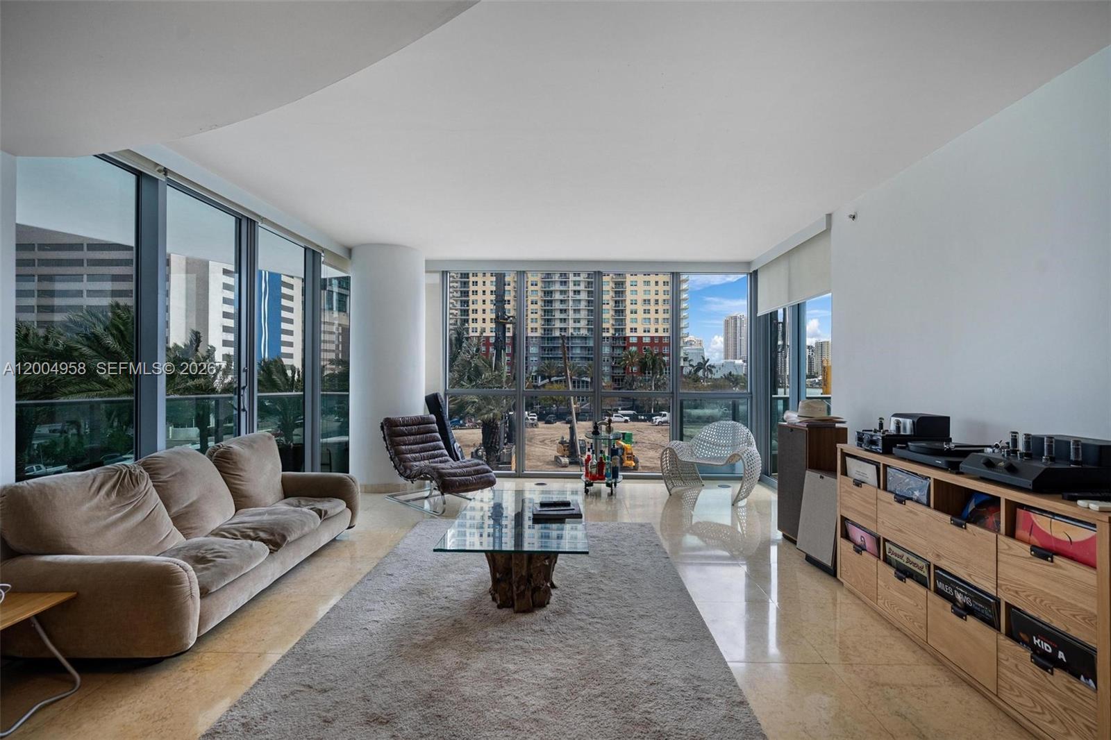 Photo of 1331 Brickell Bay Drive 302 #302 listing for Sale