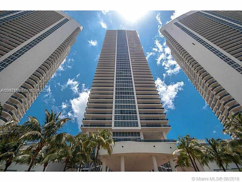 Photo of 1830 S Ocean Drive 1705 #1705 listing for Sale
