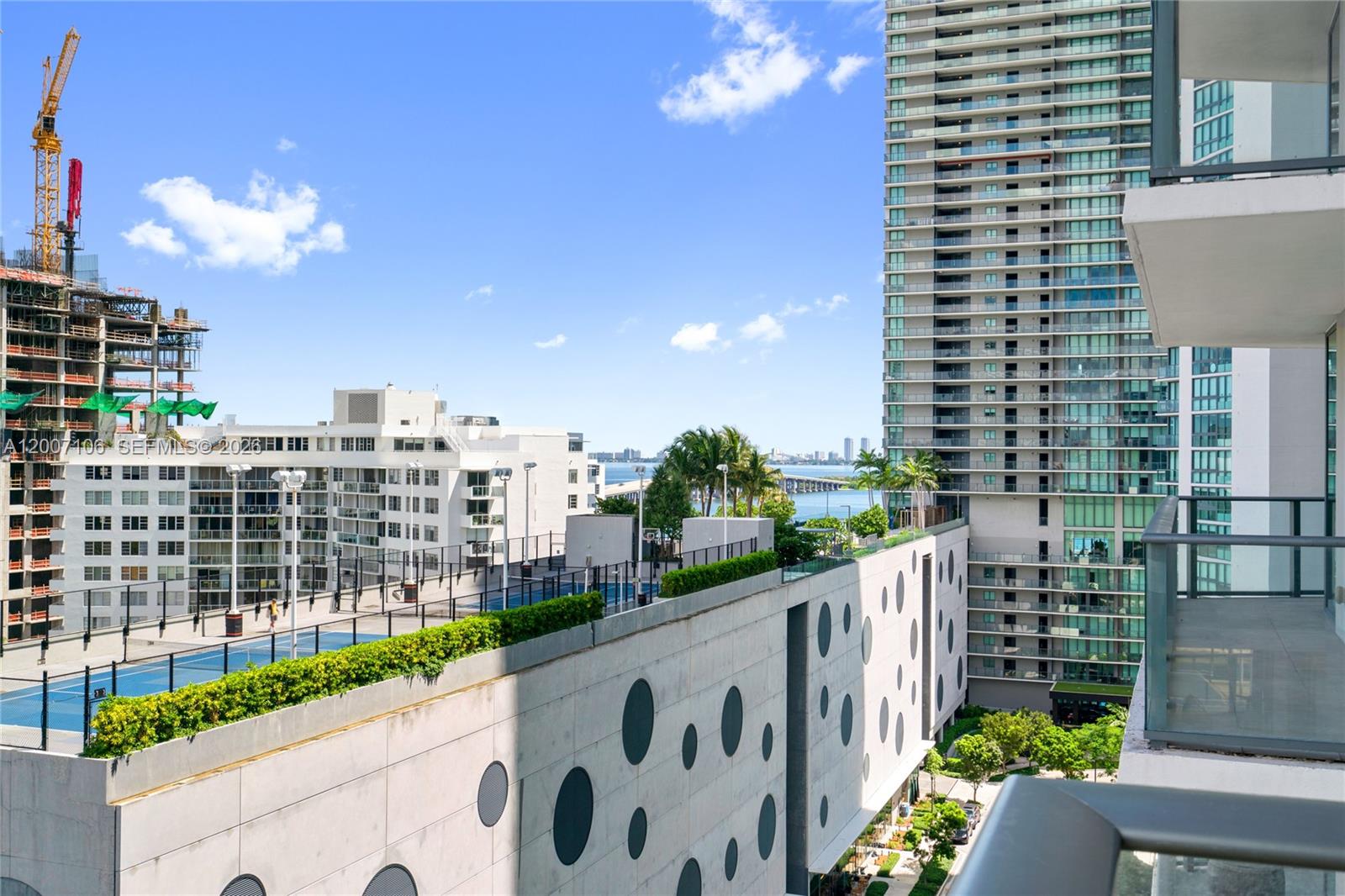 Photo of 501 NE 31st Street 910 #910 listing for Sale