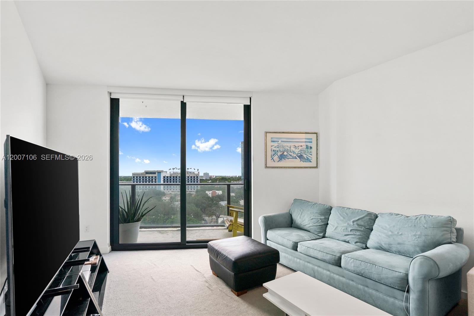 Photo of 501 NE 31st Street 910 #910 listing for Sale