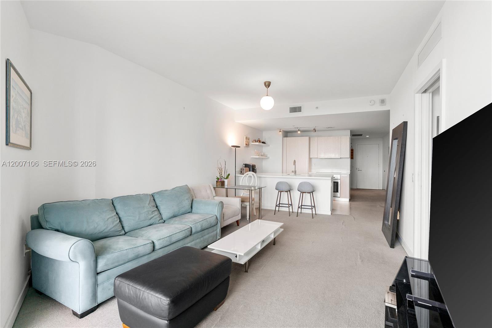 Photo of 501 NE 31st Street 910 #910 listing for Sale