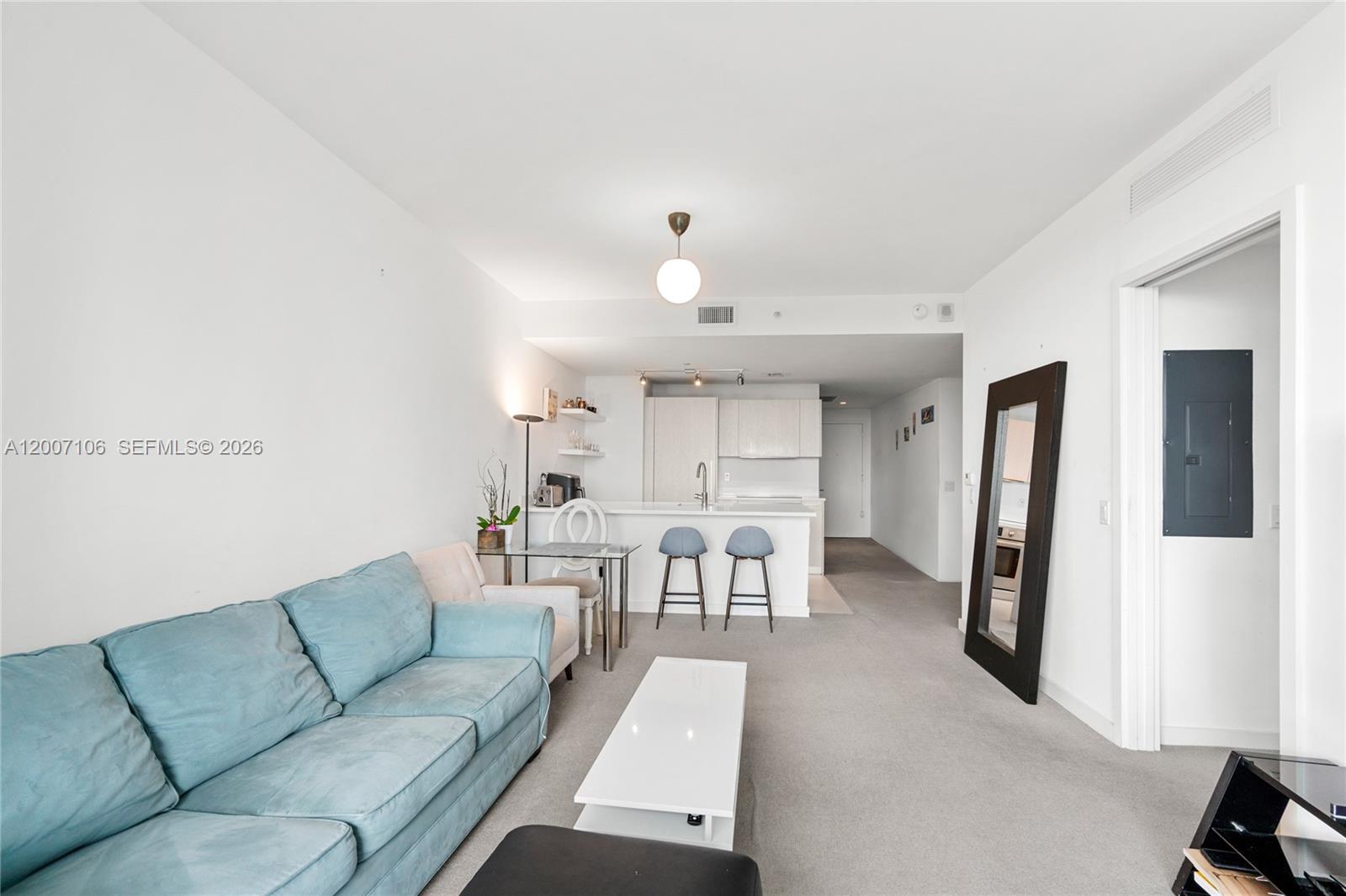 Photo of 501 NE 31st Street 910 #910 listing for Sale