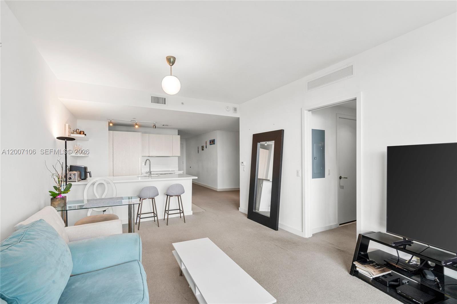Photo of 501 NE 31st Street 910 #910 listing for Sale