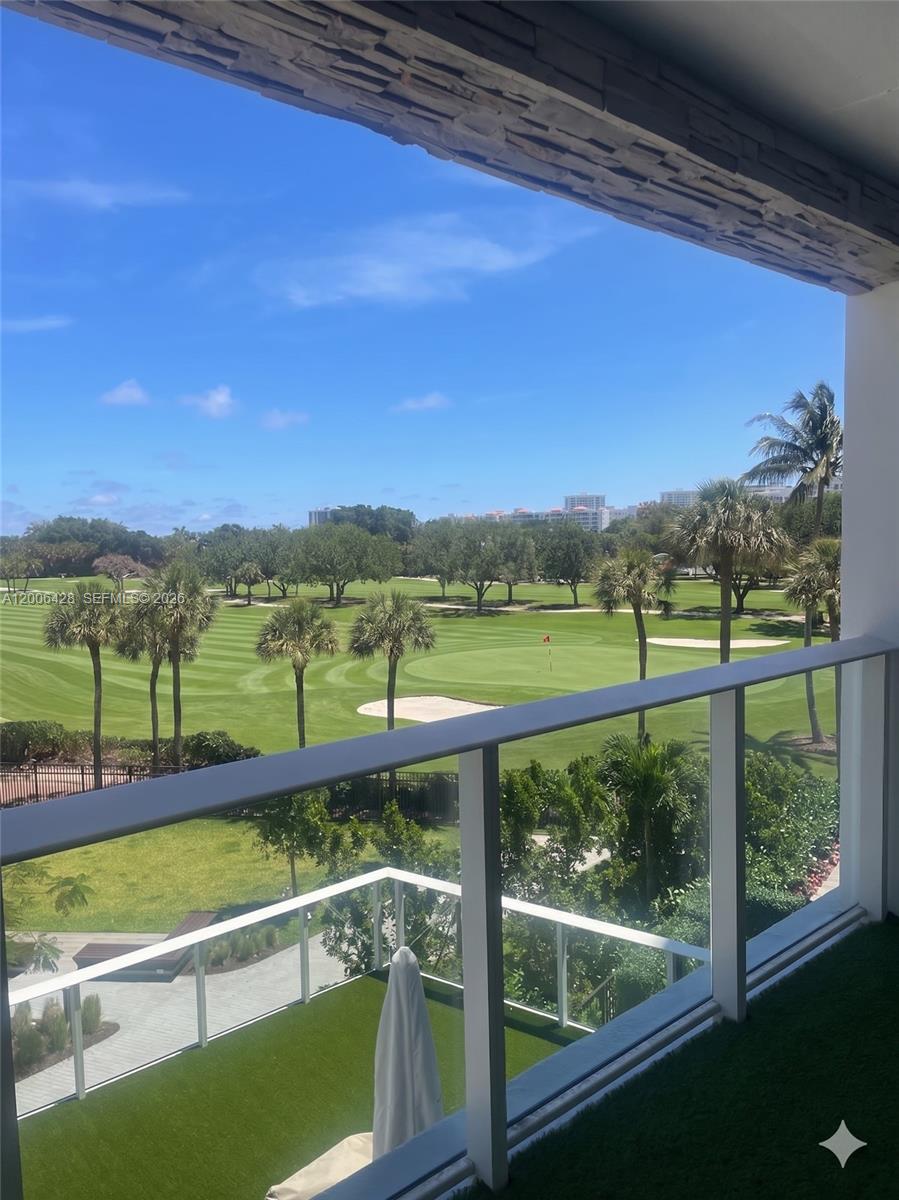 Photo of 220 SE Mizner Boulevard 321 #321 listing for Sale
