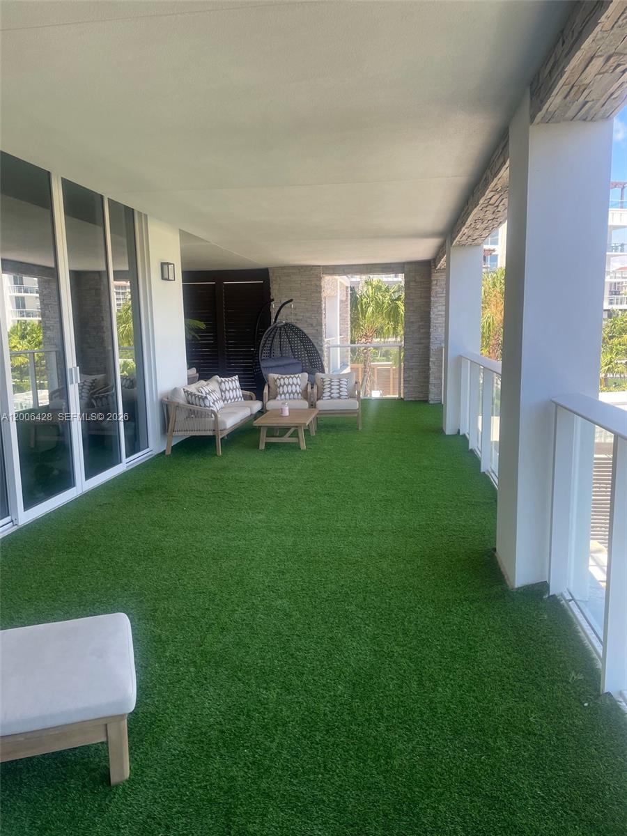 Photo of 220 SE Mizner Boulevard 321 #321 listing for Sale