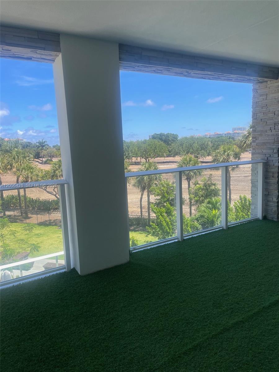Photo of 220 SE Mizner Boulevard 321 #321 listing for Sale