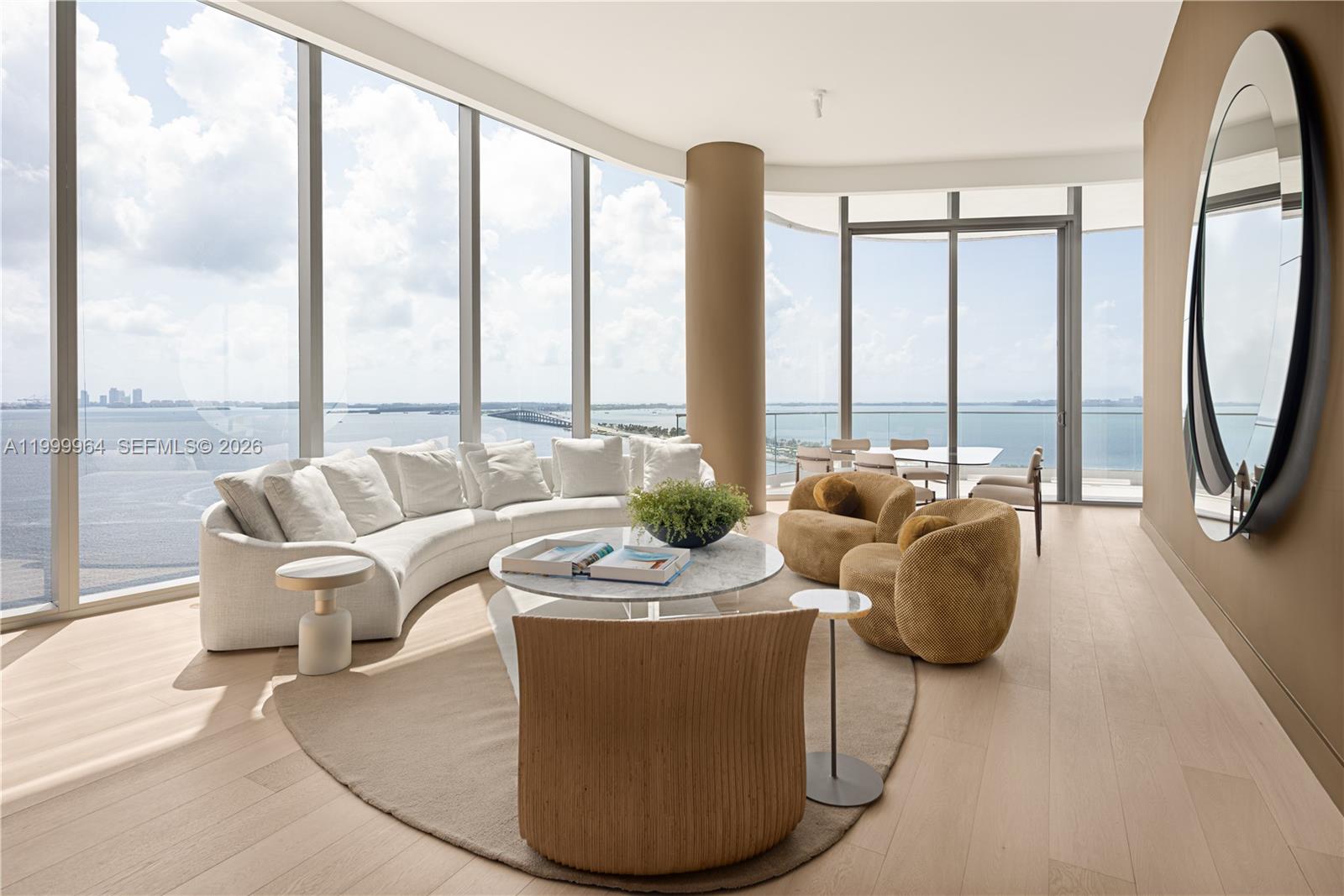 Photo of 175 SE 25th Road 1501 #1501 listing for Sale