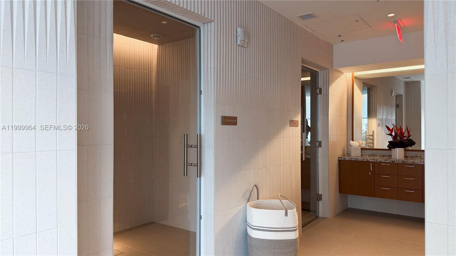 Photo of 175 SE 25th Road 1501 #1501 listing for Sale