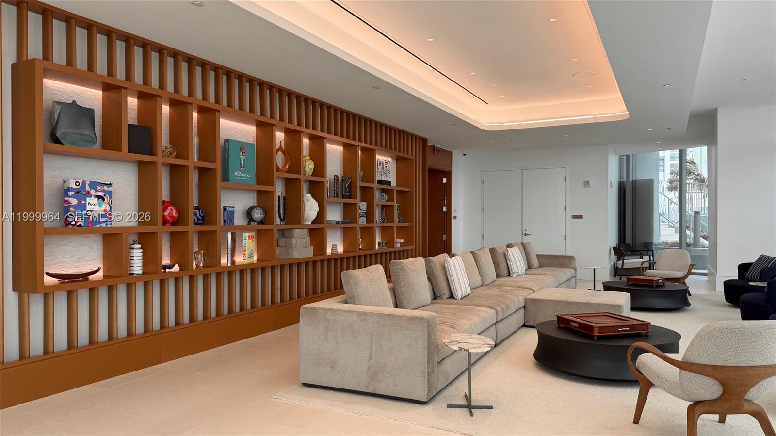 Photo of 175 SE 25th Road 1501 #1501 listing for Sale