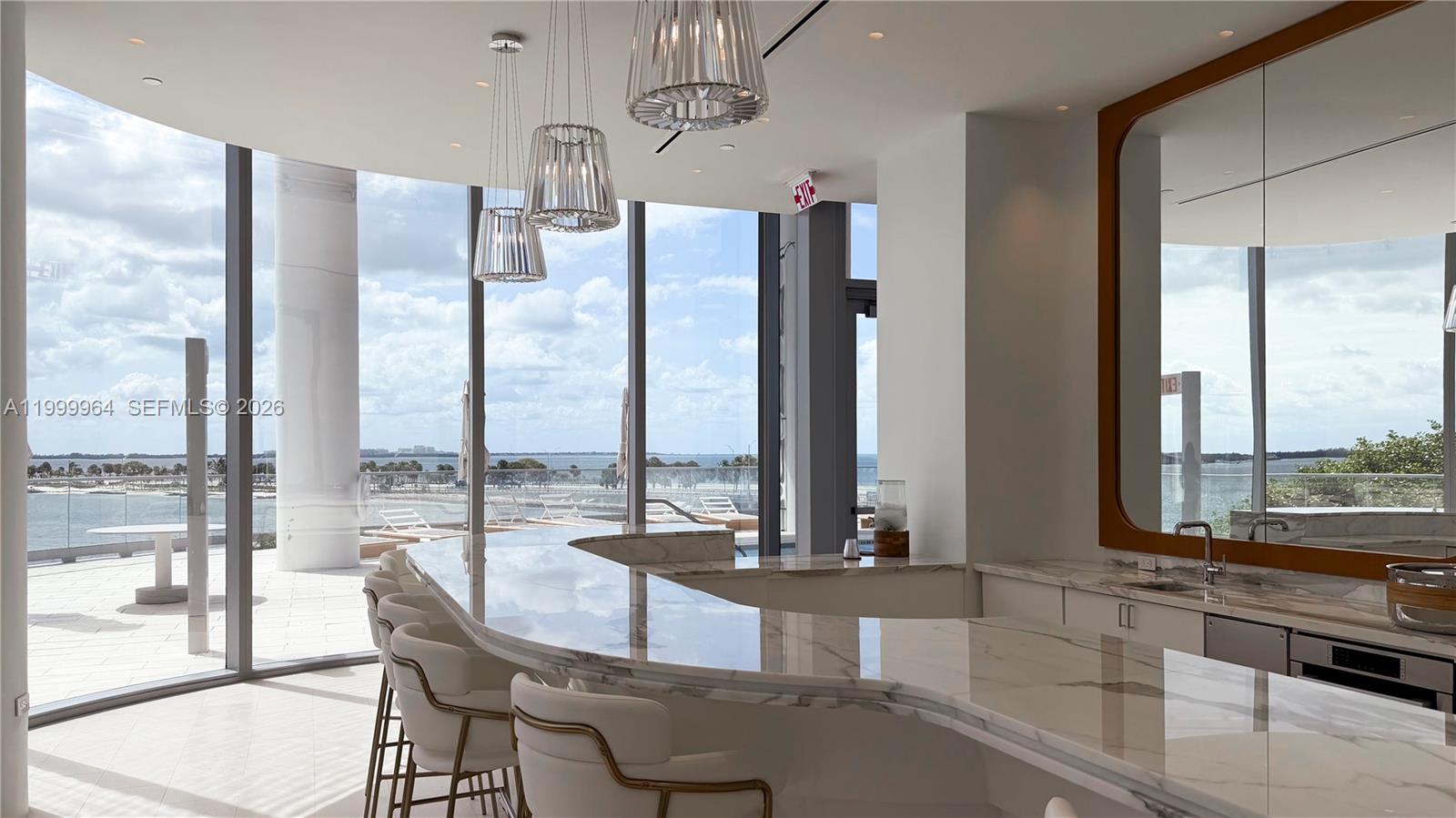Photo of 175 SE 25th Road 1501 #1501 listing for Sale