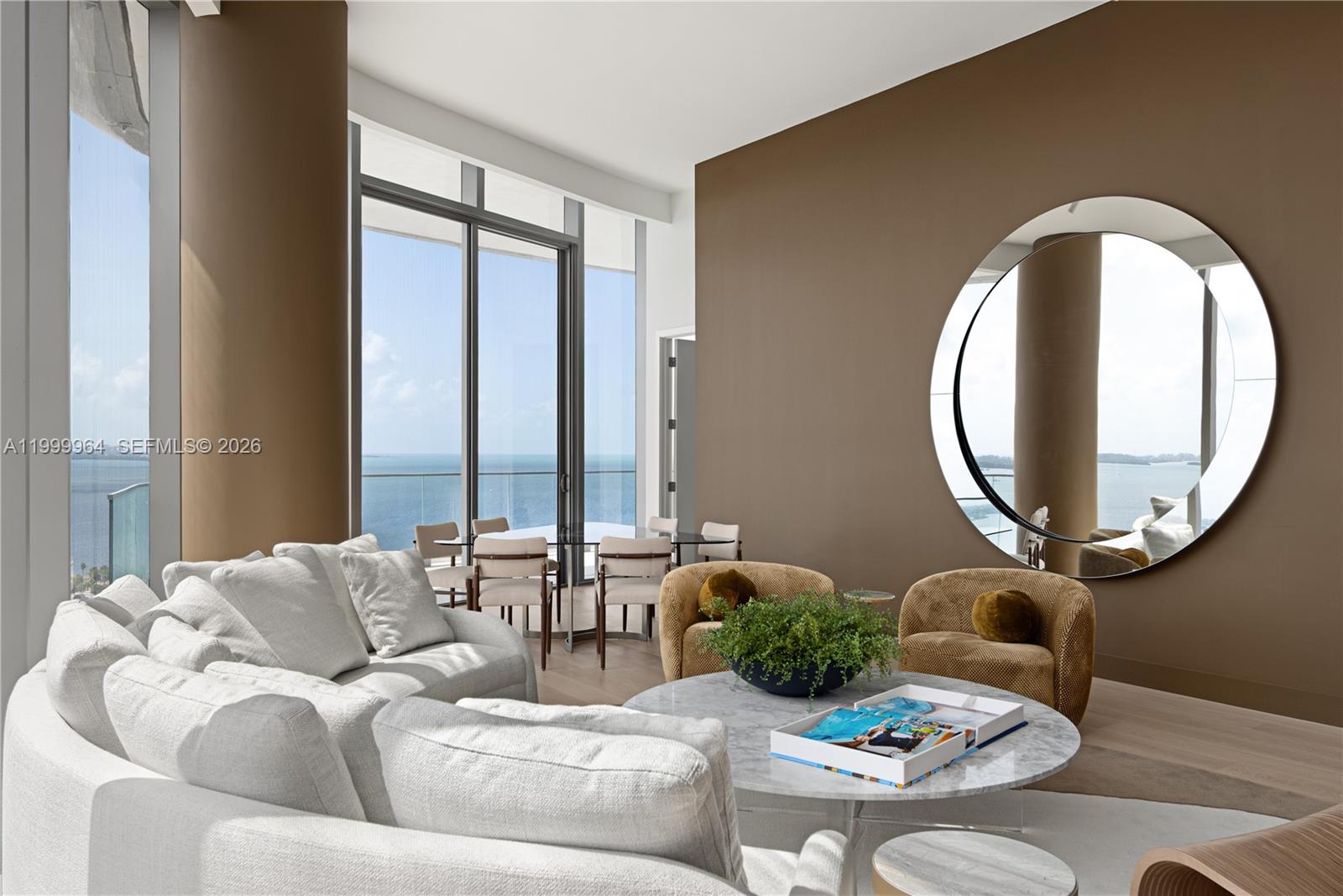 Photo of 175 SE 25th Road 1501 #1501 listing for Sale
