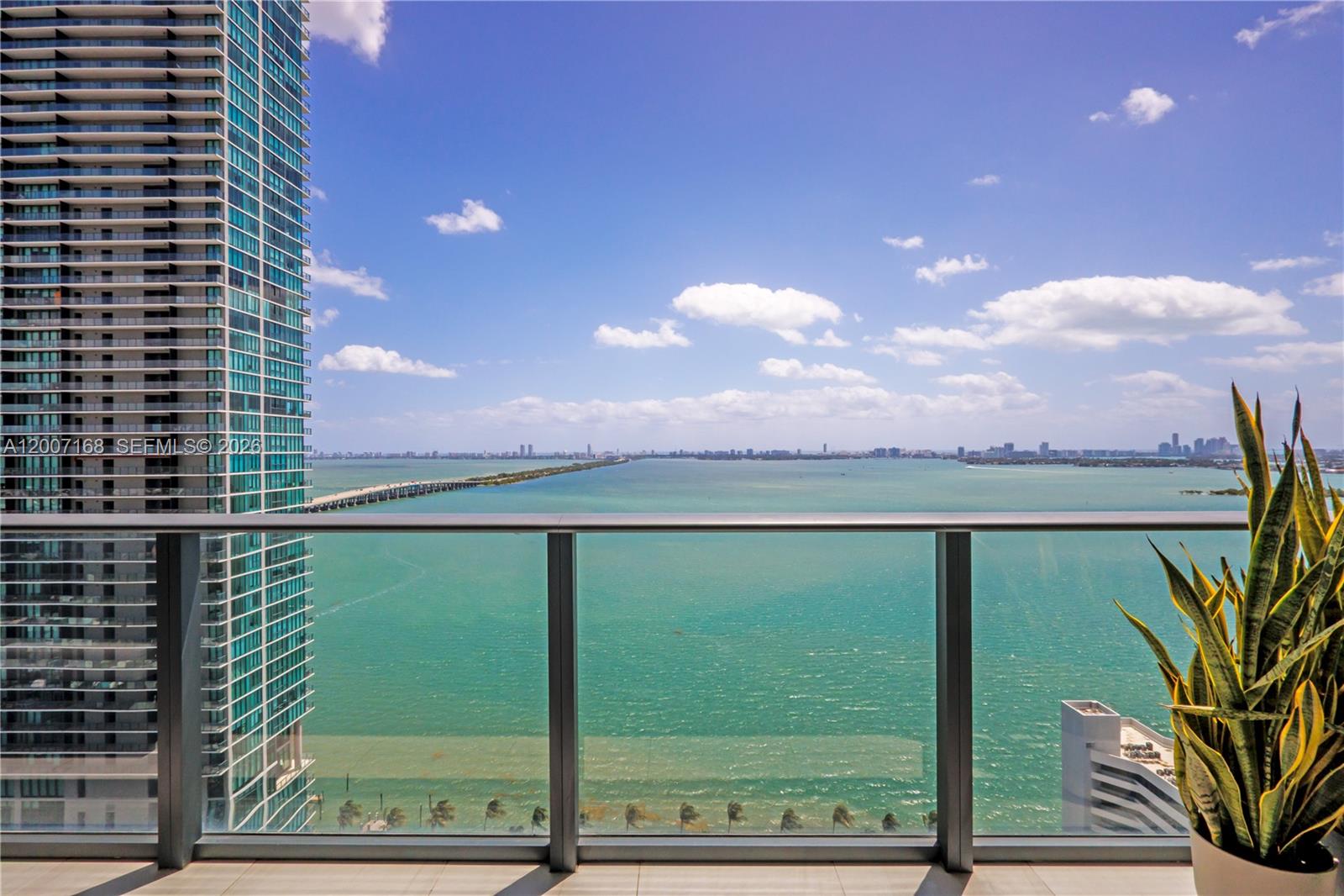 Photo of 480 NE 31st Street 2405 #2405 listing for Sale