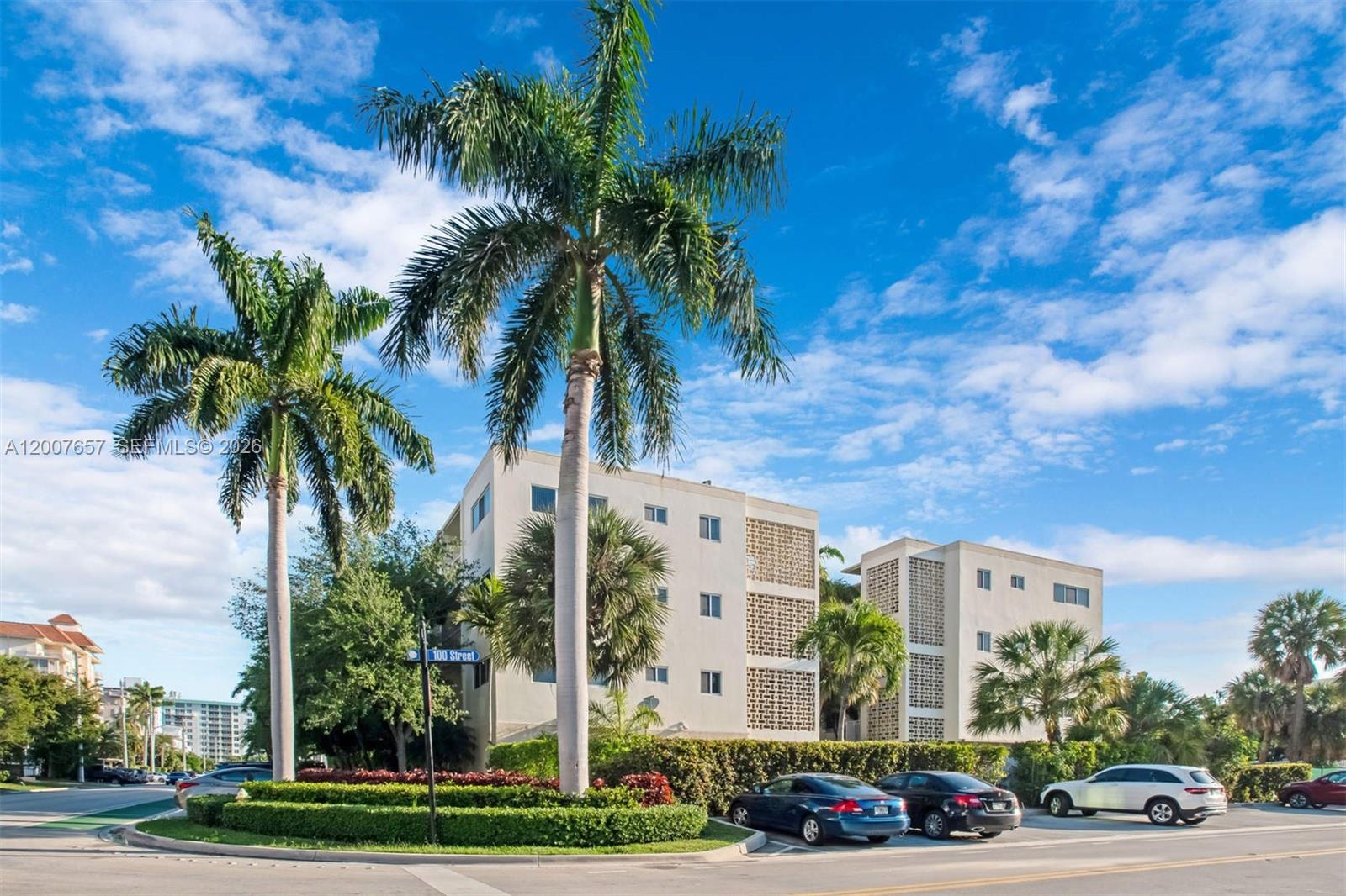 Photo of #A12007657 listing for Sale