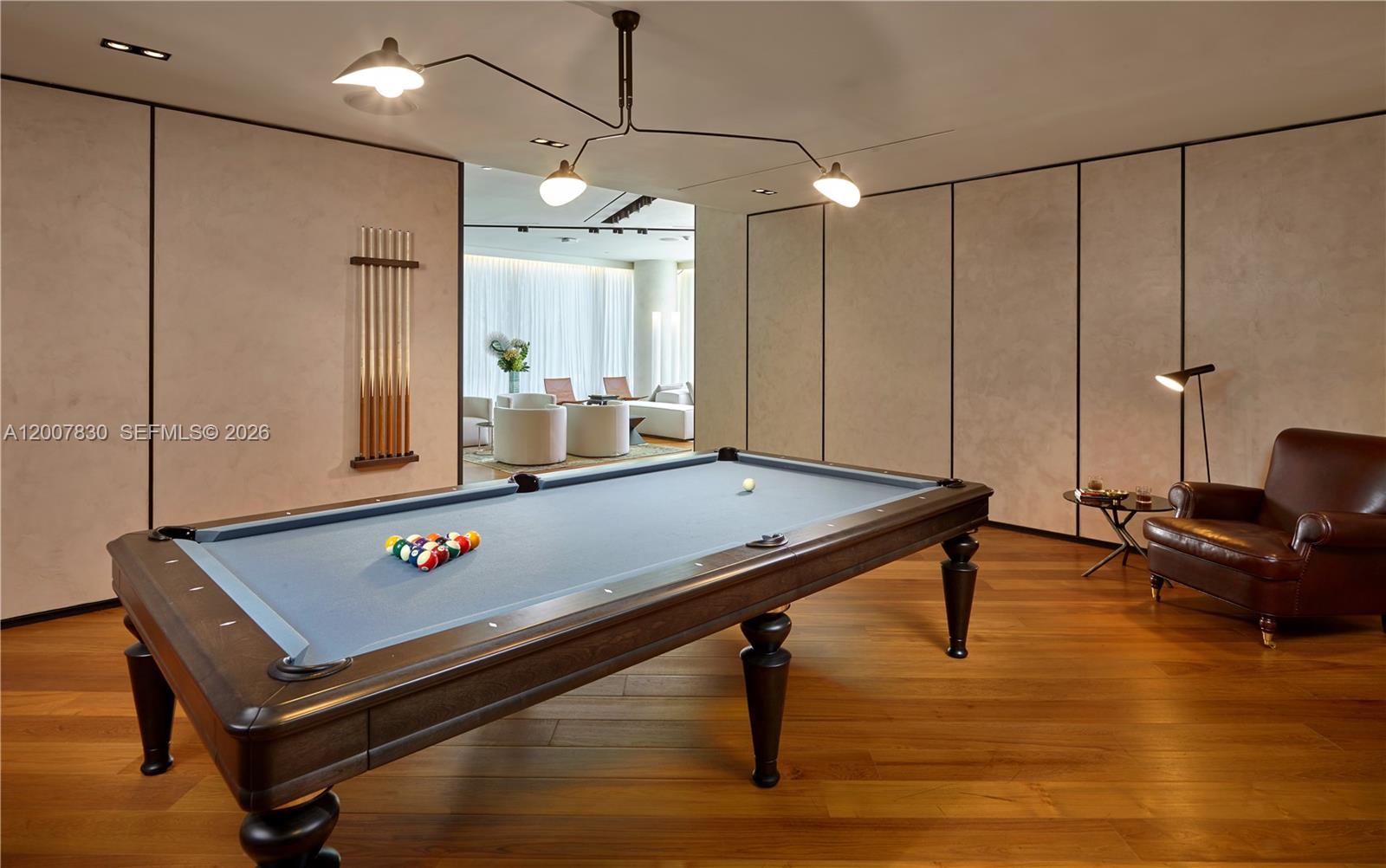 Photo of 10201 Collins Avenue 404 #404 listing for Sale