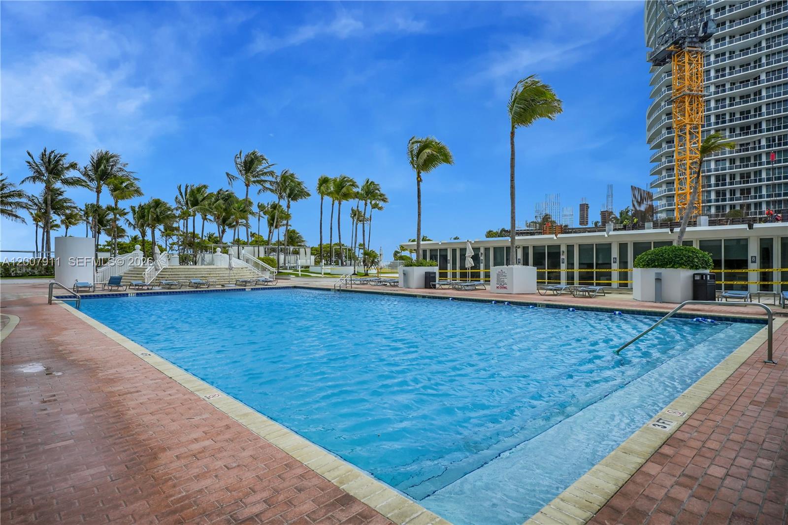 Photo of 10275 Collins Avenue 315 #315 listing for Sale