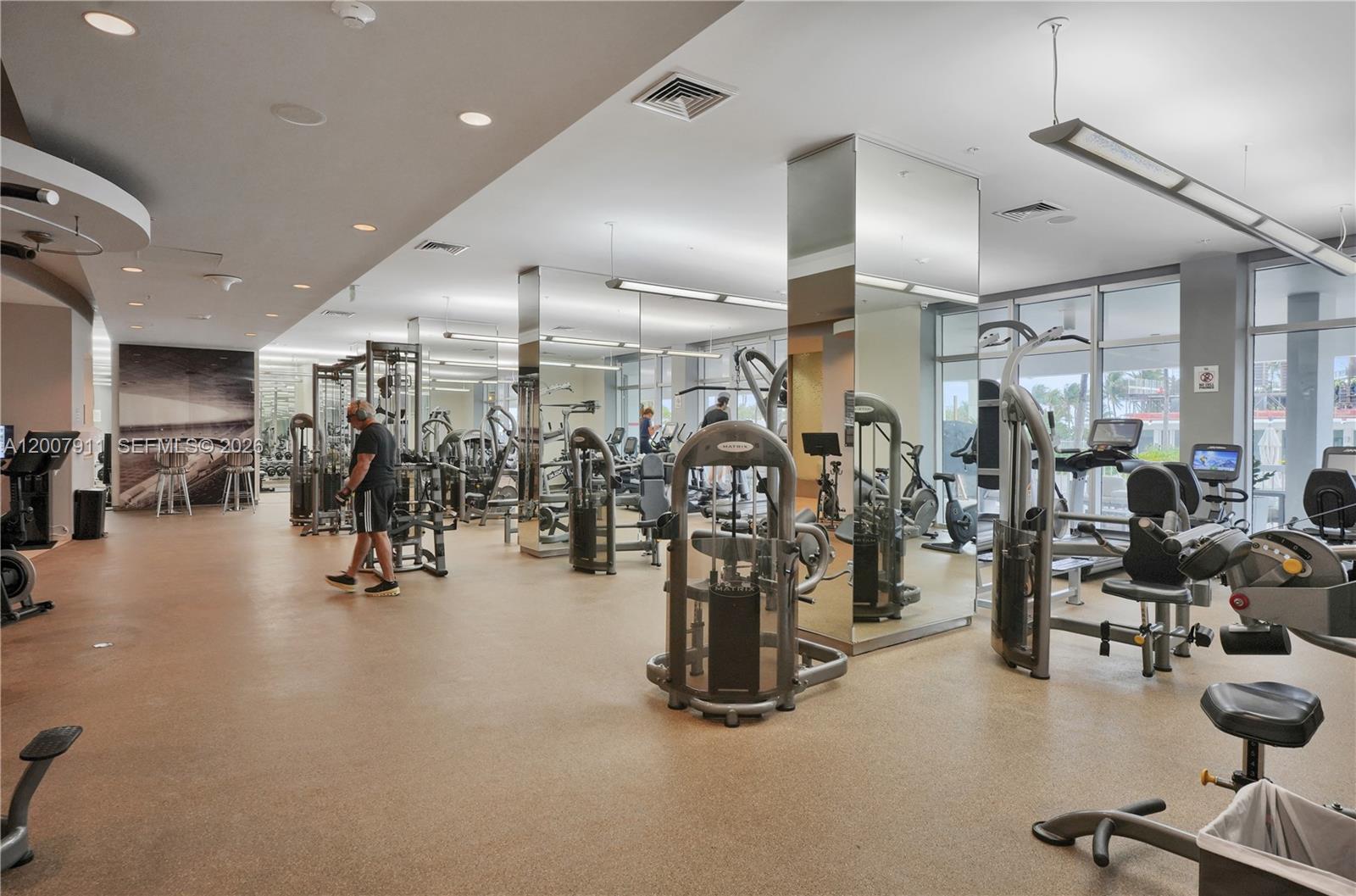 Photo of 10275 Collins Avenue 315 #315 listing for Sale