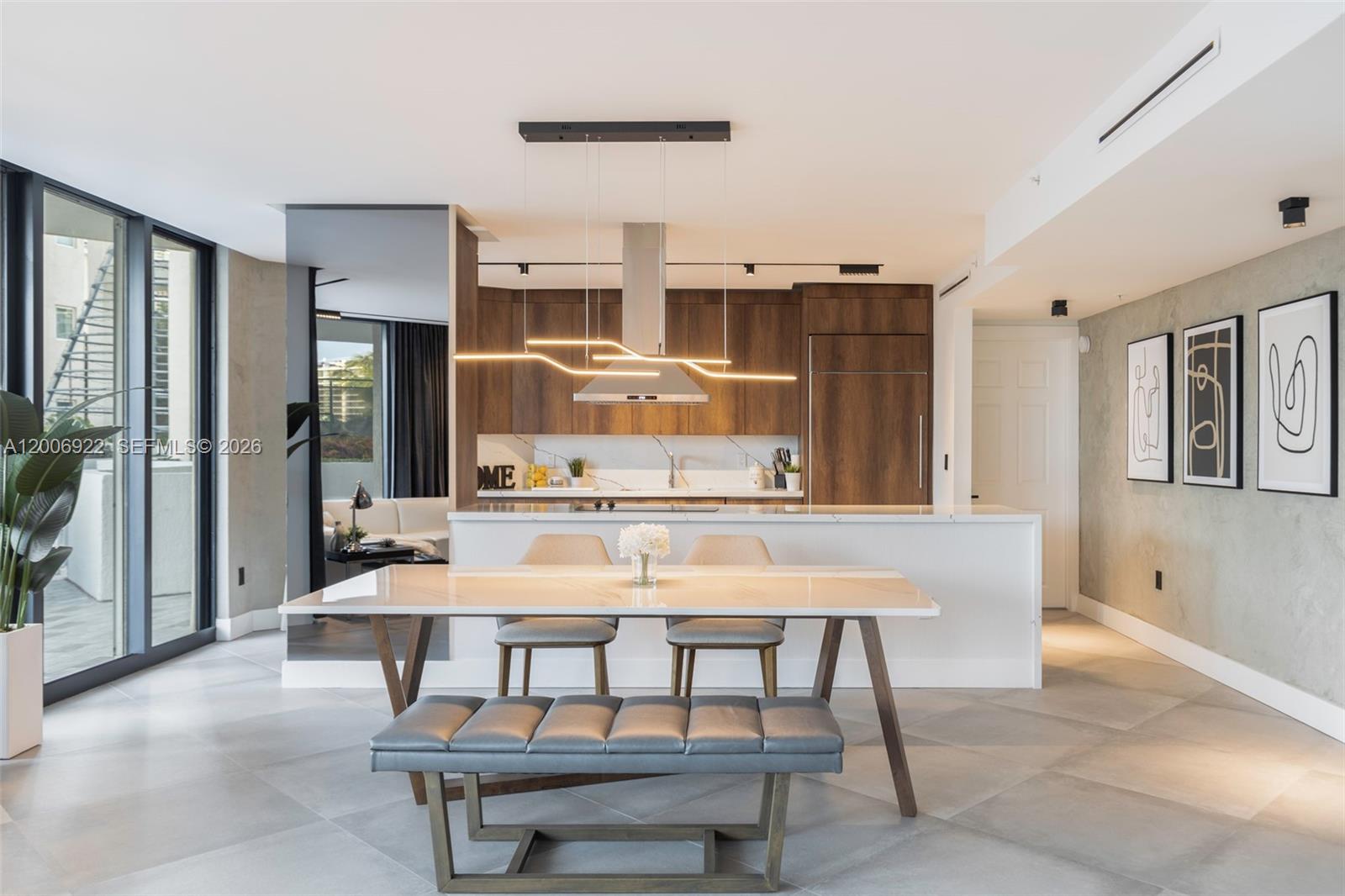 Photo of 3370 Hidden Bay Drive 409 #409 listing for Sale