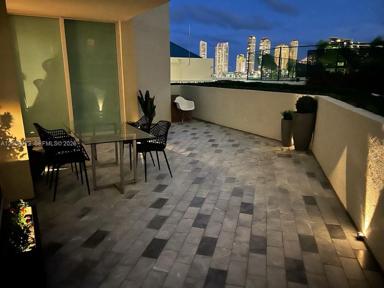 Photo of 3370 Hidden Bay Drive 409 #409 listing for Sale