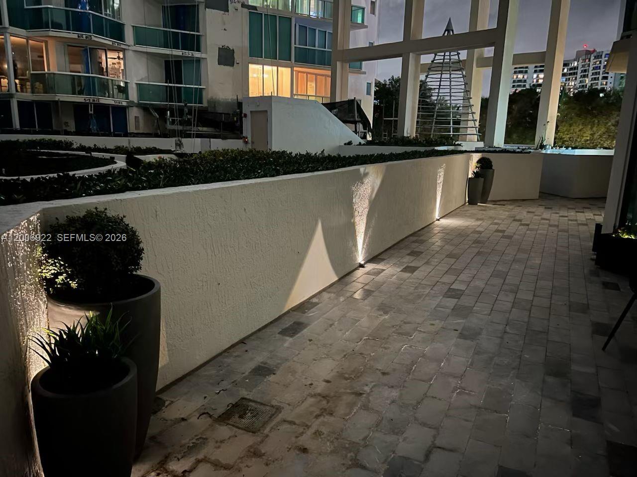 Photo of 3370 Hidden Bay Drive 409 #409 listing for Sale