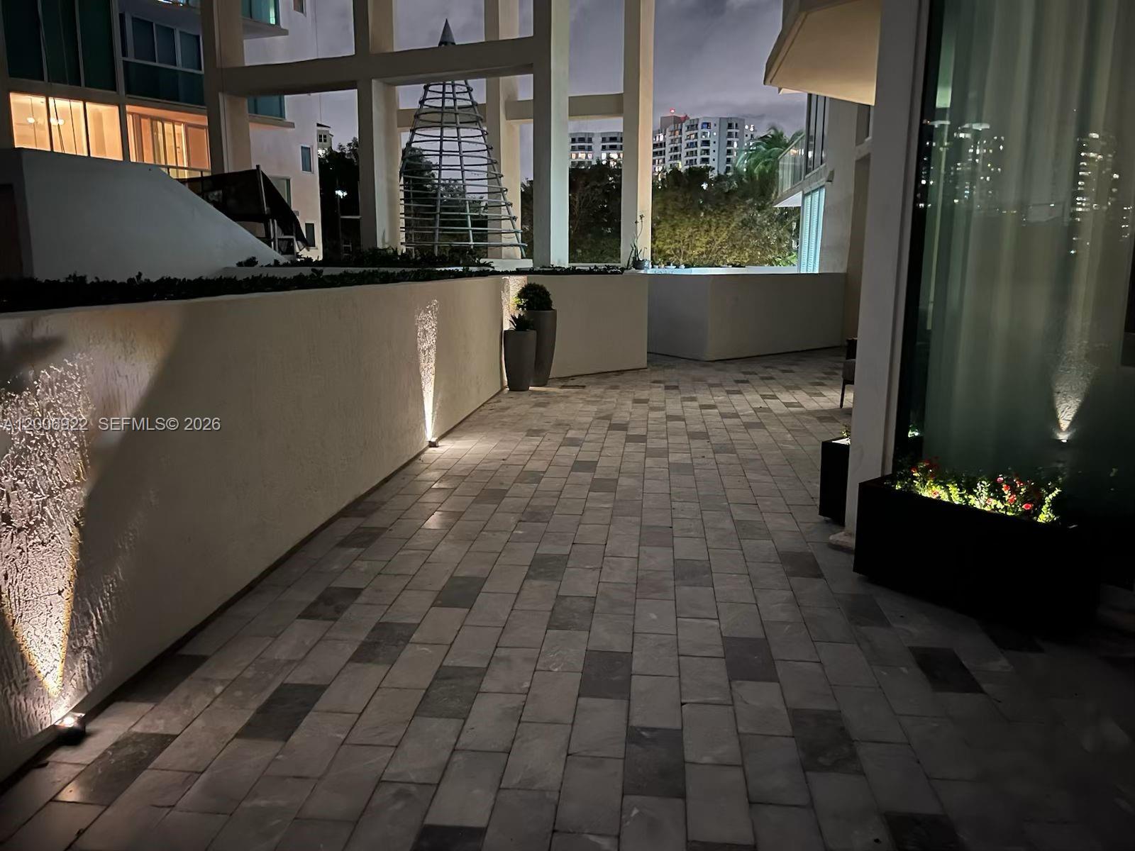 Photo of 3370 Hidden Bay Drive 409 #409 listing for Sale