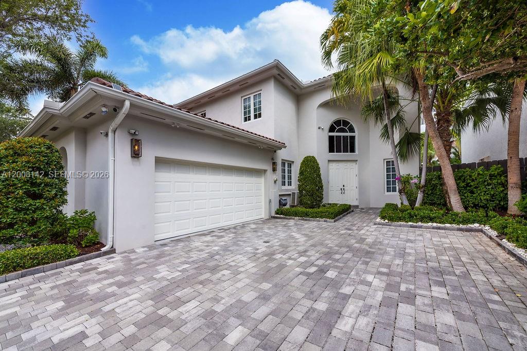 Photo of 3949 194th Lane # listing for Sale