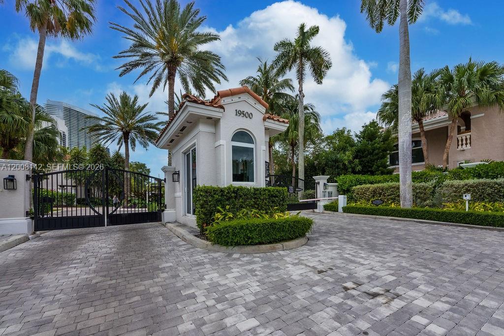 Photo of 3949 194th Lane # listing for Sale