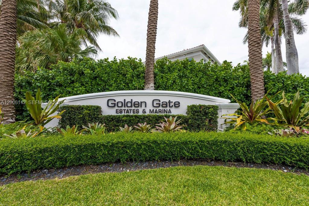 Photo of 3949 194th Lane # listing for Sale