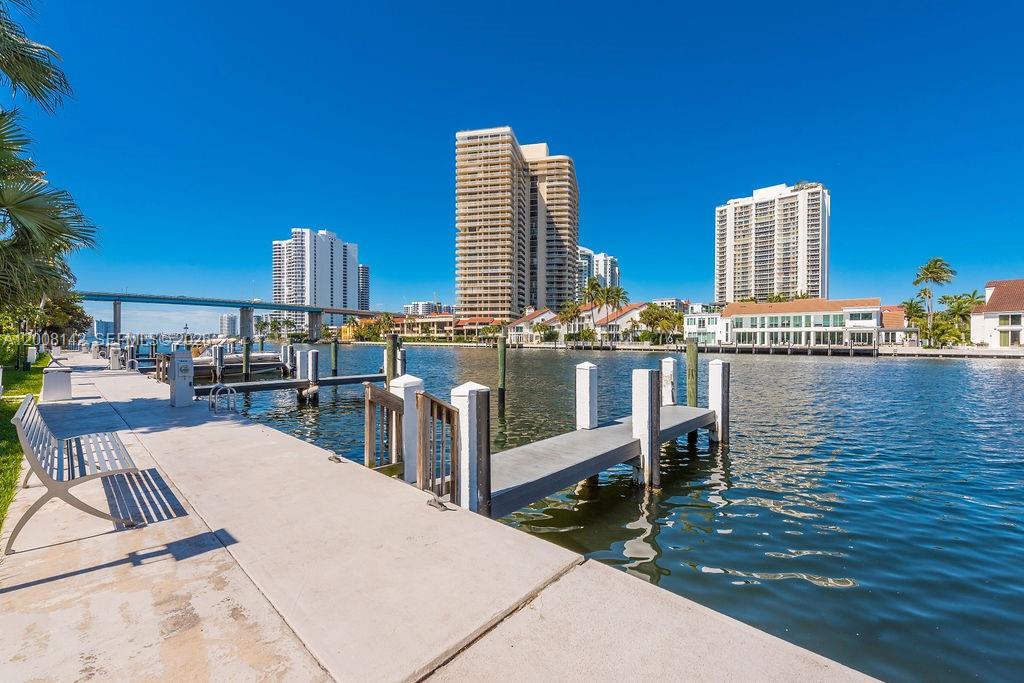 Photo of 3949 194th Lane # listing for Sale