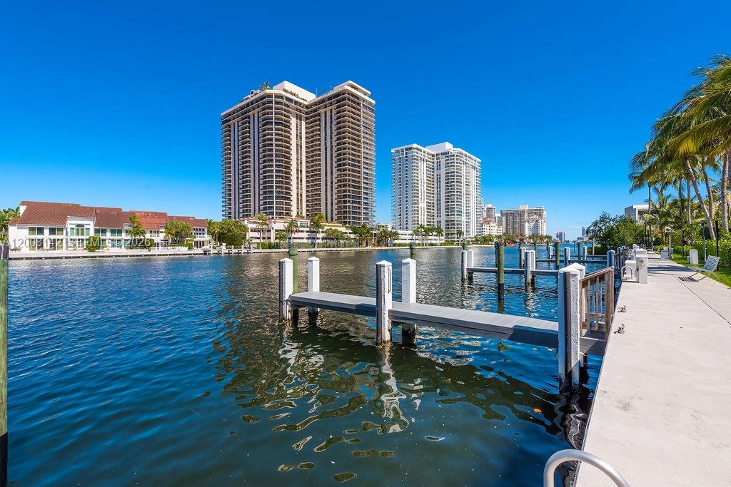 Photo of 3949 194th Lane # listing for Sale