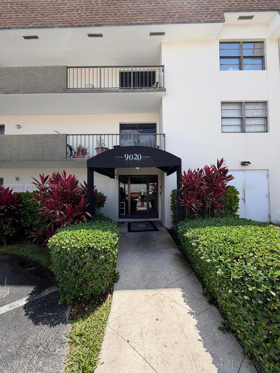 Photo of #A12008254 listing for Sale
