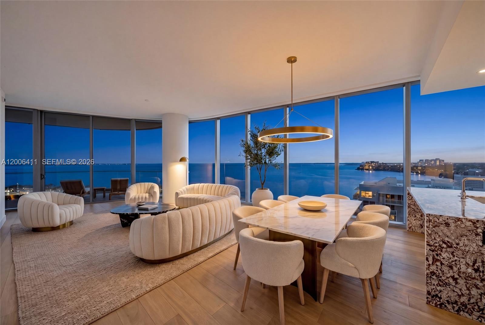 Photo of 175 SE 25th Road 1202 #1202 listing for Sale