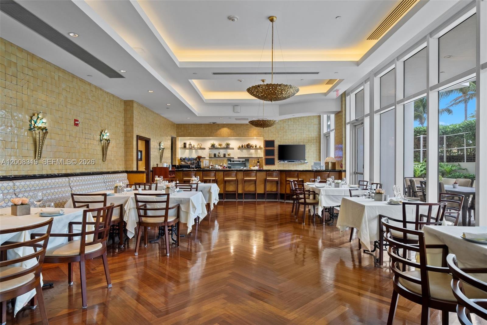 Photo of 10225 Collins Avenue 2004 #2004 listing for Sale