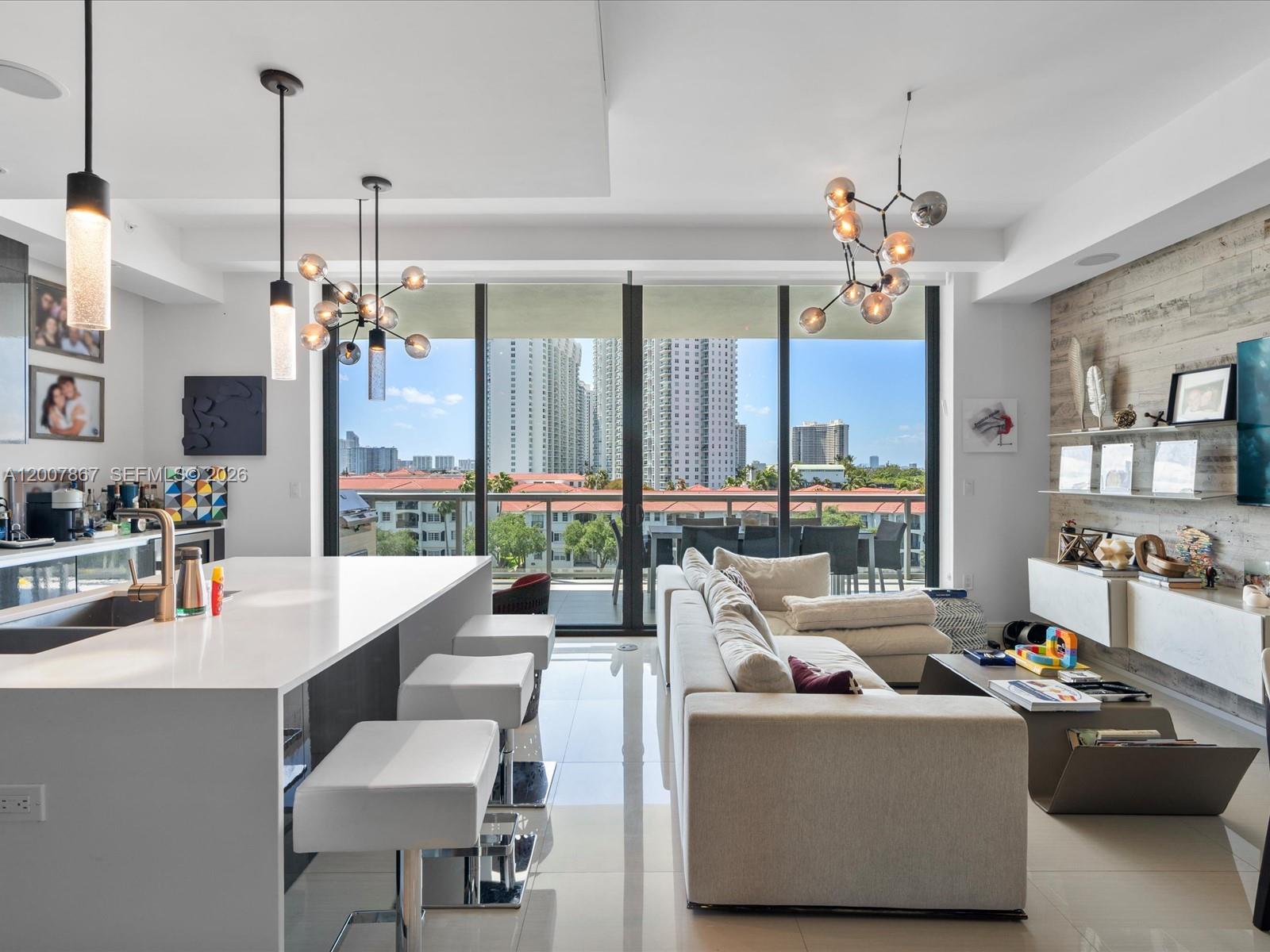 Photo of 3250 NE 188th Street 505 #505 listing for Sale