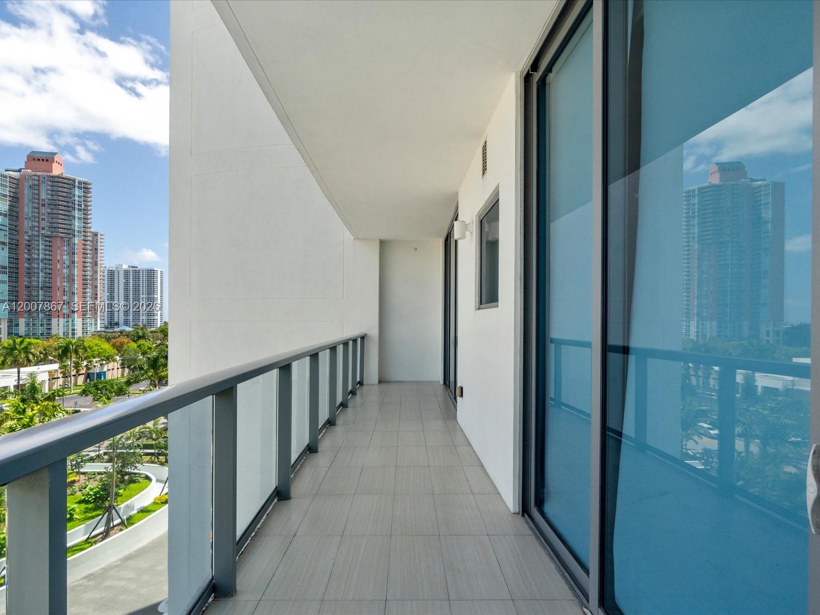 Photo of 3250 NE 188th Street 505 #505 listing for Sale