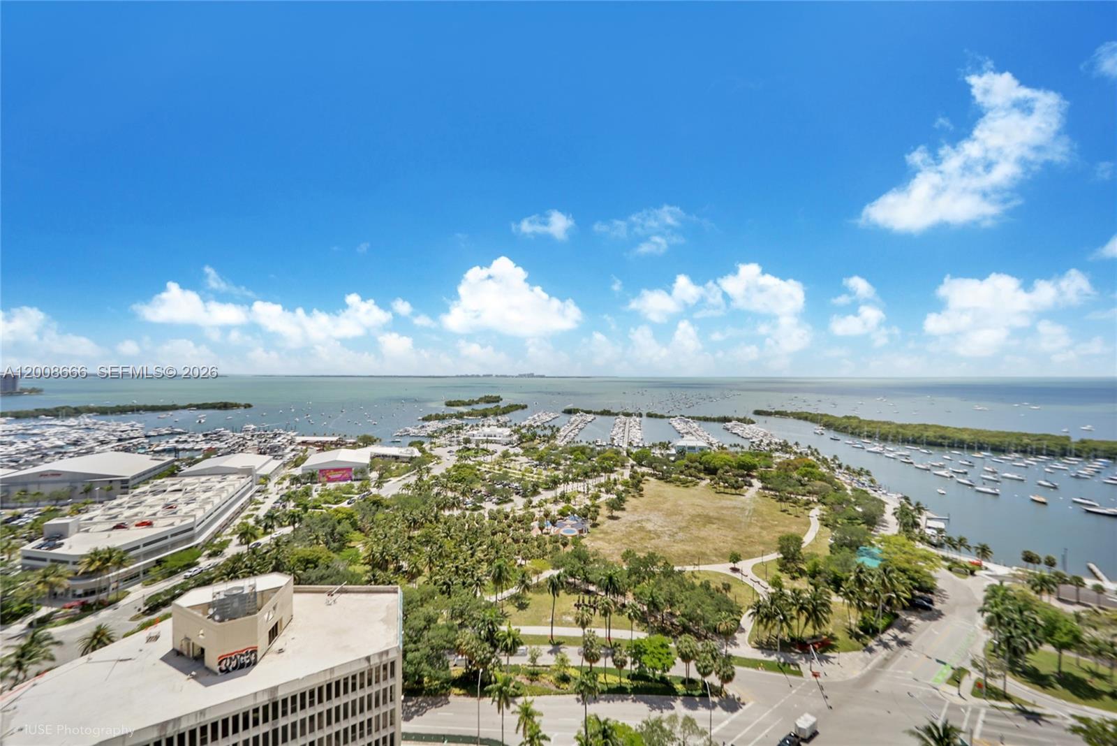 Photo of 3400 SW 27th Avenue 2202 #2202 listing for Sale
